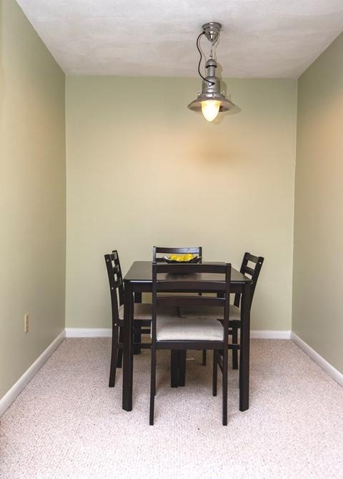 48 Great Rd #24, Acton, MA 01720 photo 4