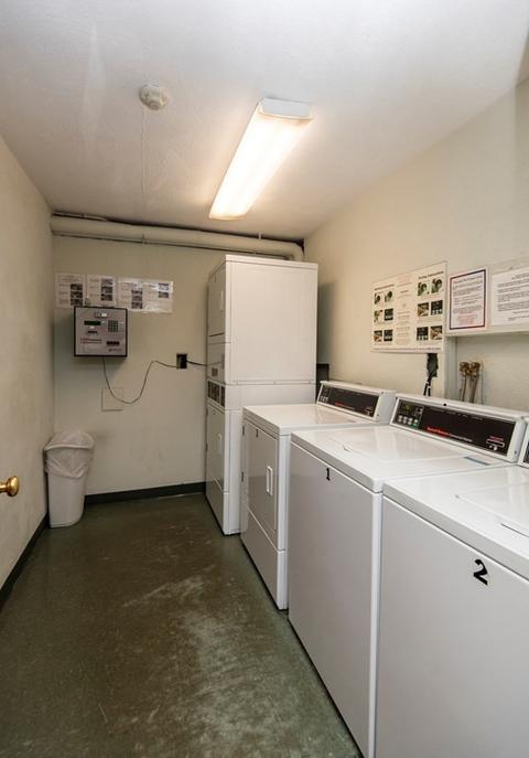 48 Great Rd #24, Acton, MA 01720 photo 9