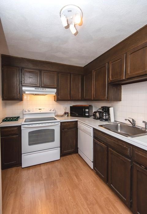 48 Great Rd #24, Acton, MA 01720 photo 5