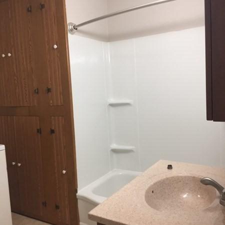 4 Freeman Ave, Webster, MA 01570 photo 10