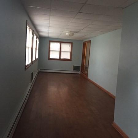 4 Freeman Ave, Webster, MA 01570 photo 12