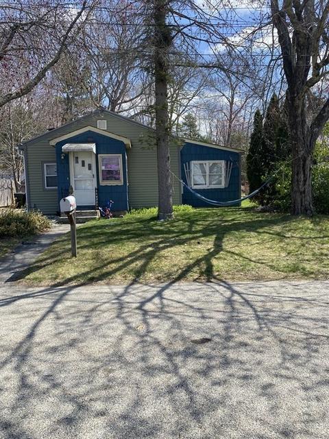 4 Freeman Ave, Webster, MA 01570 photo 1