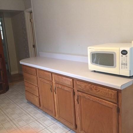 4 Freeman Ave, Webster, MA 01570 photo 4