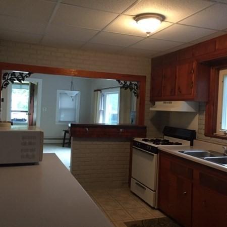4 Freeman Ave, Webster, MA 01570 photo 6