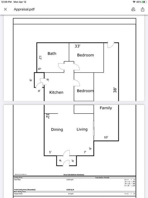 4 Freeman Ave, Webster, MA 01570 photo 22