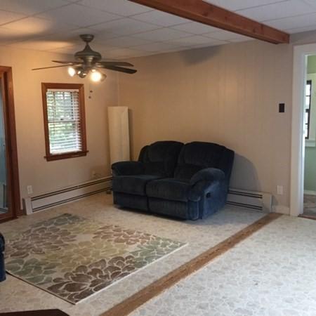 4 Freeman Ave, Webster, MA 01570 photo 11