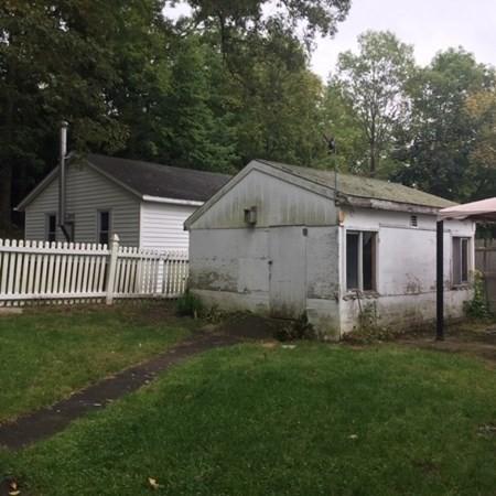 4 Freeman Ave, Webster, MA 01570 photo 15