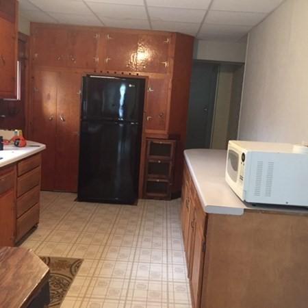 4 Freeman Ave, Webster, MA 01570 photo 3