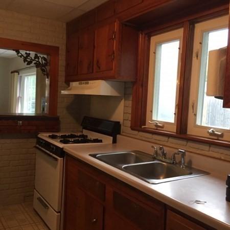 4 Freeman Ave, Webster, MA 01570 photo 5