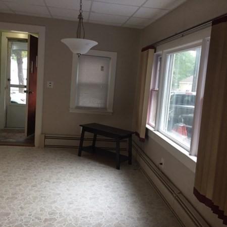 4 Freeman Ave, Webster, MA 01570 photo 7