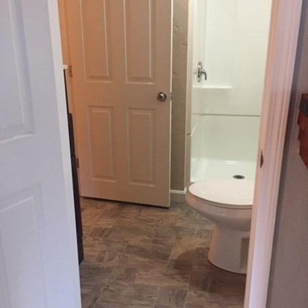 4 Freeman Ave, Webster, MA 01570 photo 8