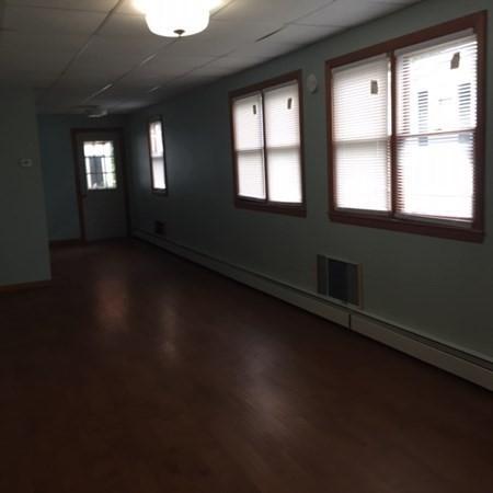 4 Freeman Ave, Webster, MA 01570 photo 13