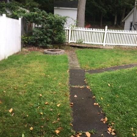 4 Freeman Ave, Webster, MA 01570 photo 14