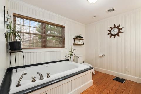 63 Keene Rd, Acushnet, MA 02743 photo 24