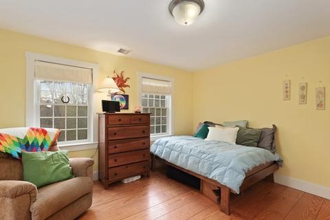 63 Keene Rd, Acushnet, MA 02743 photo 29