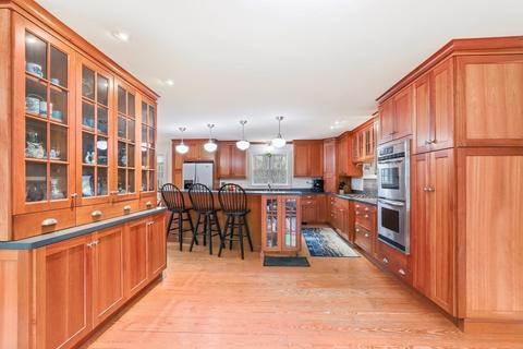 63 Keene Rd, Acushnet, MA 02743 photo 7