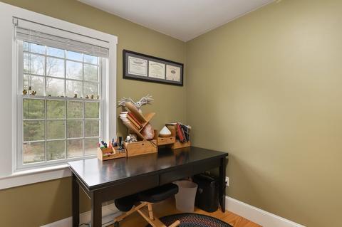 63 Keene Rd, Acushnet, MA 02743 photo 33