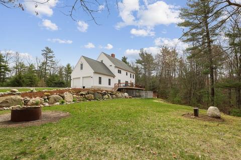 63 Keene Rd, Acushnet, MA 02743 photo 41