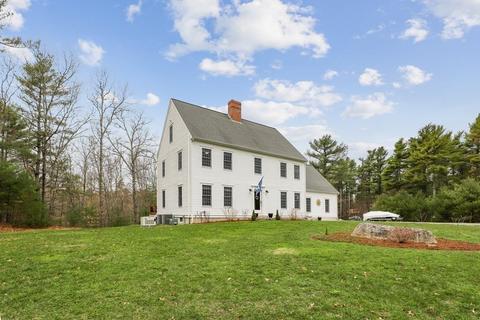 63 Keene Rd, Acushnet, MA 02743 photo 3