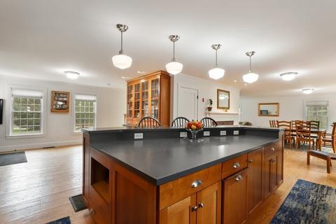 63 Keene Rd, Acushnet, MA 02743 photo 10