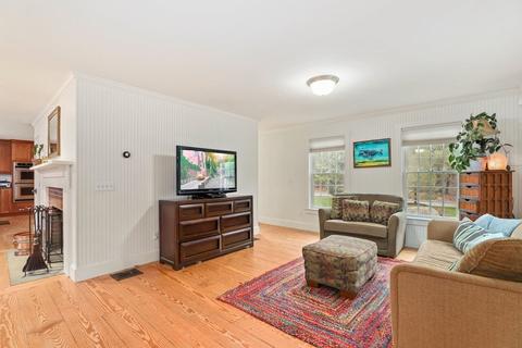 63 Keene Rd, Acushnet, MA 02743 photo 18