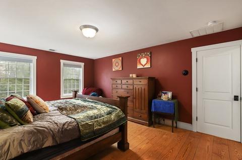 63 Keene Rd, Acushnet, MA 02743 photo 21