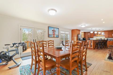 63 Keene Rd, Acushnet, MA 02743 photo 14