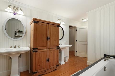 63 Keene Rd, Acushnet, MA 02743 photo 25