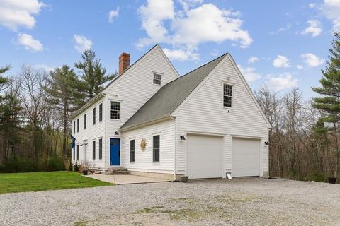 63 Keene Rd, Acushnet, MA 02743 photo 5
