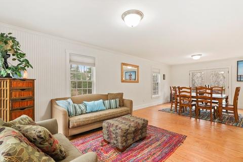 63 Keene Rd, Acushnet, MA 02743 photo 16