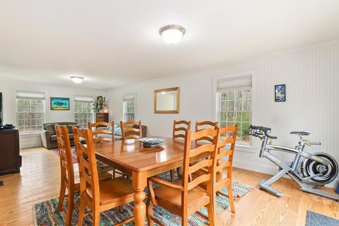 63 Keene Rd, Acushnet, MA 02743 photo 15