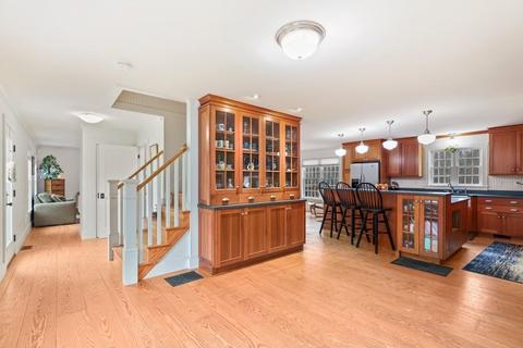 63 Keene Rd, Acushnet, MA 02743 photo 6