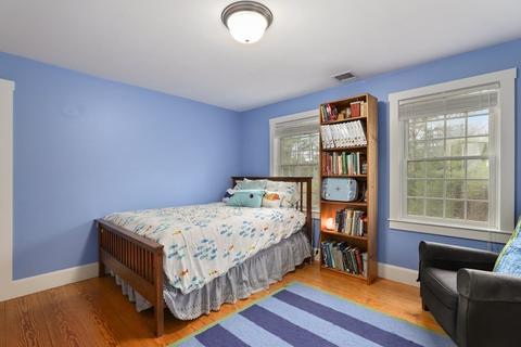 63 Keene Rd, Acushnet, MA 02743 photo 31