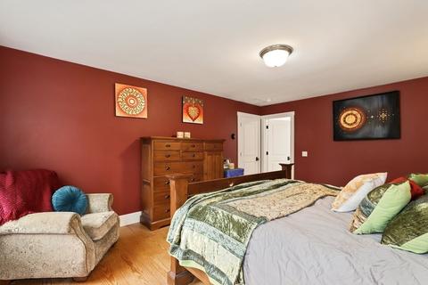 63 Keene Rd, Acushnet, MA 02743 photo 22