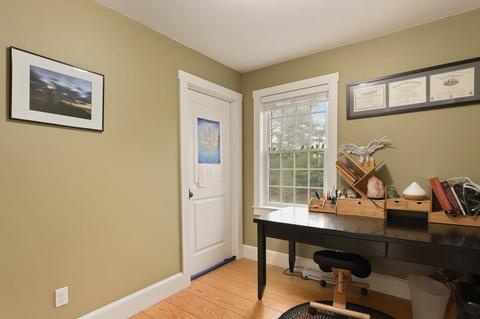 63 Keene Rd, Acushnet, MA 02743 photo 32