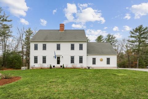63 Keene Rd, Acushnet, MA 02743 photo 2