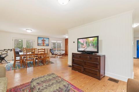63 Keene Rd, Acushnet, MA 02743 photo 17