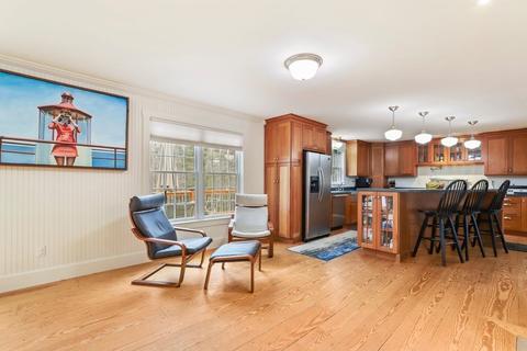 63 Keene Rd, Acushnet, MA 02743 photo 12