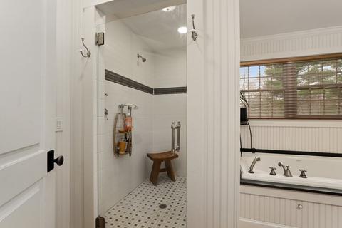 63 Keene Rd, Acushnet, MA 02743 photo 23