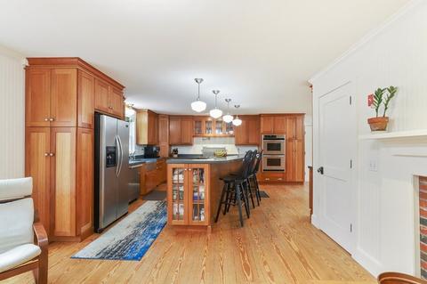 63 Keene Rd, Acushnet, MA 02743 photo 11