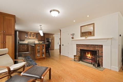 63 Keene Rd, Acushnet, MA 02743 photo 13