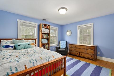 63 Keene Rd, Acushnet, MA 02743 photo 30