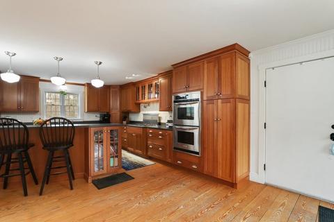 63 Keene Rd, Acushnet, MA 02743 photo 9