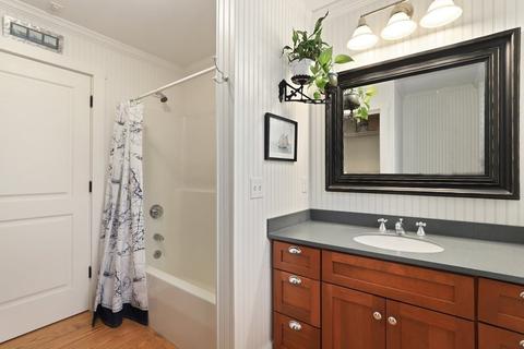 63 Keene Rd, Acushnet, MA 02743 photo 27