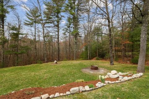 63 Keene Rd, Acushnet, MA 02743 photo 42