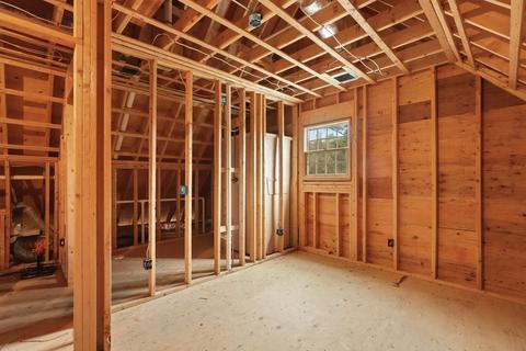 63 Keene Rd, Acushnet, MA 02743 photo 35