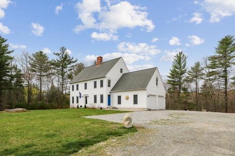 63 Keene Rd, Acushnet, MA 02743 photo 4