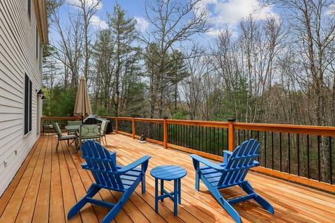 63 Keene Rd, Acushnet, MA 02743 photo 40