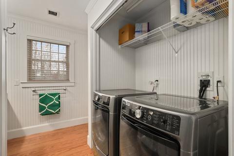 63 Keene Rd, Acushnet, MA 02743 photo 26