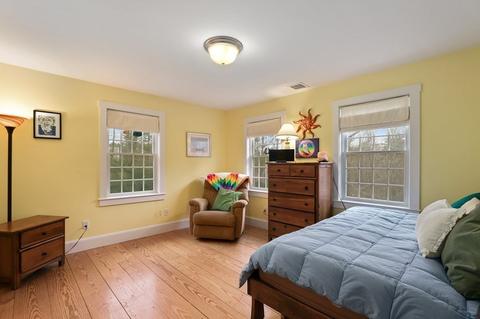 63 Keene Rd, Acushnet, MA 02743 photo 28
